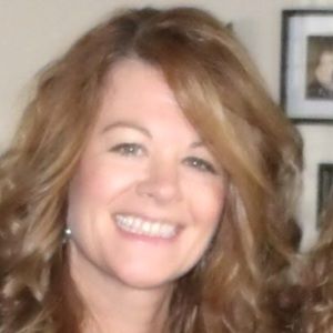 Meet your Posher, Jenny